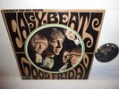 THE EASYBEATS - Good Friday . LP . 1967 . United Artists . GARAGE ROCK . AC/DC