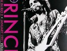 Prince - Rock In Rio Vol. 1 (Limited Purple Vinyl LP) New & Sealed