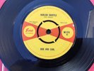 Harlem Shuffle - Bob And Earl - 1965 Uk Sue Records