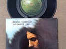 GEORGE HARRISON 
