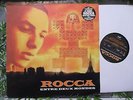 ROCCA LA CLIQUA ENTRE DEUX MONDES 33 TOURS 1997 PRESS ORIGINAL DADDY LORD C RAP