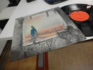EPITAPH SAME LP 1971 MINT KRAUTROCK HAMMER ULTRA RAR