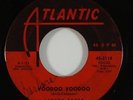 Lavern Baker 