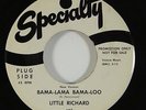 Little Richard 