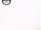 BEATLES White Album DOUBLE LP VINYL South African Parlophone 1978 30 Track