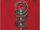 Toto IV [VINYL] Vinyl