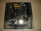 CALYPSO LP-