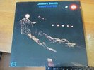 Jimmy Smith, Bluesmith; WL Promo LP