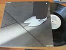 Joe Jackson, Look Sharp ; White Label PR LP
