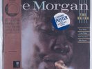 LEE MORGAN The Rajah BLUE NOTE LP SEALED dmm
