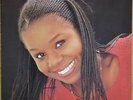 Randy Crawford Secret Combination NEAR MINT Warner Vinyl LP