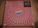 BLACK ANGELS DEATH SONG LP 2 COLORED VINYL RECORD SET NEW RSD 2017