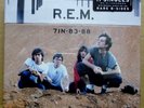 R.E.M. 7