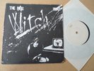 THE MOB Witch Hunt 7