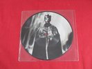 Depeche Mode  SURRENDER / CLEAN - 7'' Single Picture BONG 137 USA 2006