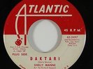 Shelly Manne 