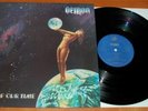 Demon - Heart Of Our Time - 1985 French Pressed Vinyl LP