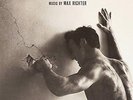 RICHTER,MAX (BLK) (LTD) (OGV)-LEFTOVERS / O.S.T. (BLK) (UK IMPORT)  VINYL LP NEW