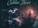 The Cadillac Three Live At Abbey Road 12