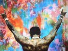 GUCCI MANE - Everybody Looking - Vinyl (gatefold coloured vinyl 2xLP + CD)