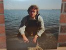 MAC DEMARCO -  Another One, Ltd 1st Press GREEN VINYL LP + 12