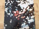 Pink Floyd - Obscured By Clouds (Vinyl LP)