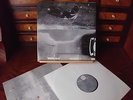 LP -  LUCIO BATTISTI - UNA GIORNATA UGGIOSA