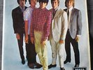 ROLLING STONES: Volume 2 UK 1964 EP   Kinks Sorrows Yardbirds Pretty Things Them