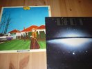 2 LP`s von UFO * Phenomenon,Ufo1 *