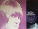 THE ROLLING STONES - - Vol 2 (BRIAN JONES) - - Rare 1980 Australian 12