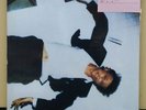 Vinyl LP Records RVP-6390 David Bowie ?– Lodger (Japan)