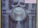 Vinyl LP Records P-8395M Emerson, Lake & Palmer - Brain Salad Surgery (Japan)