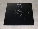 Elton John 17-11-70 Live w/Bonus Trax RSD Record Store Day 2017 2-LP NEW ON HAND