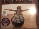 Brand New Neil Young Decade X3LP RSD Record Store Day 2017