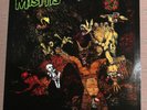 Original Misfits German Wolfsblood / Earth AD-12