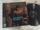 Guy Warren of Ghana - Afro Jazz (Columbia LP 1969) VERY RARE