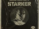 Sealed Star Records X06 Janos Starker, Cello Recital II, Shuku Iwasaki, piano