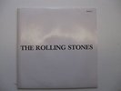 The Rolling Stones - Wild Horses 7