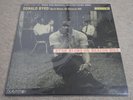 DONALD BYRD / BYRD BLOWS ON BEACON HILL / RARE US TRANSITION JAZZ JAPAN LP 200g