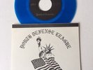 Youth Defense League - American Pride 7