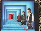 LP Silent Circle 