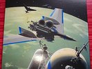 Shellac ?– Terraform (Vinyl, 2010, Repress, Touch And Go)