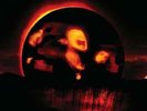 Soundgarden: Superunknown (2-LPs: 200GV)