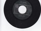 Single 7