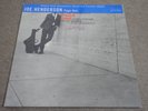 JOE HENDERSON / PAGE ONE / RARE US BLUE NOTE JAZZ JAPAN LP 200g