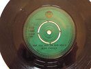 ELVIS PRESLEY ( RCA  DEMO )  SHE'S NOT YOU / JUST TELL HER JIM.   RCA 1303