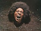 Maggot Brain [VINYL]