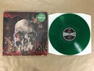 Slayer South Of Heaven Vinyl Lp sodom anthrax megadeth metallica exodus kreator