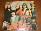Gruppe Magdeburg; 7