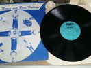 the inner dimensions of rick mason and rare feelings not reissue